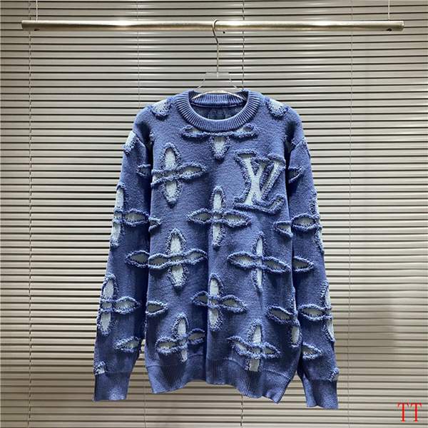Picture of Louis Vuitton Sweaters _SKULVS-2XL20tn14947120